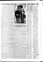 giornale/RAV0036968/1926/n. 9 del 10 Gennaio/2